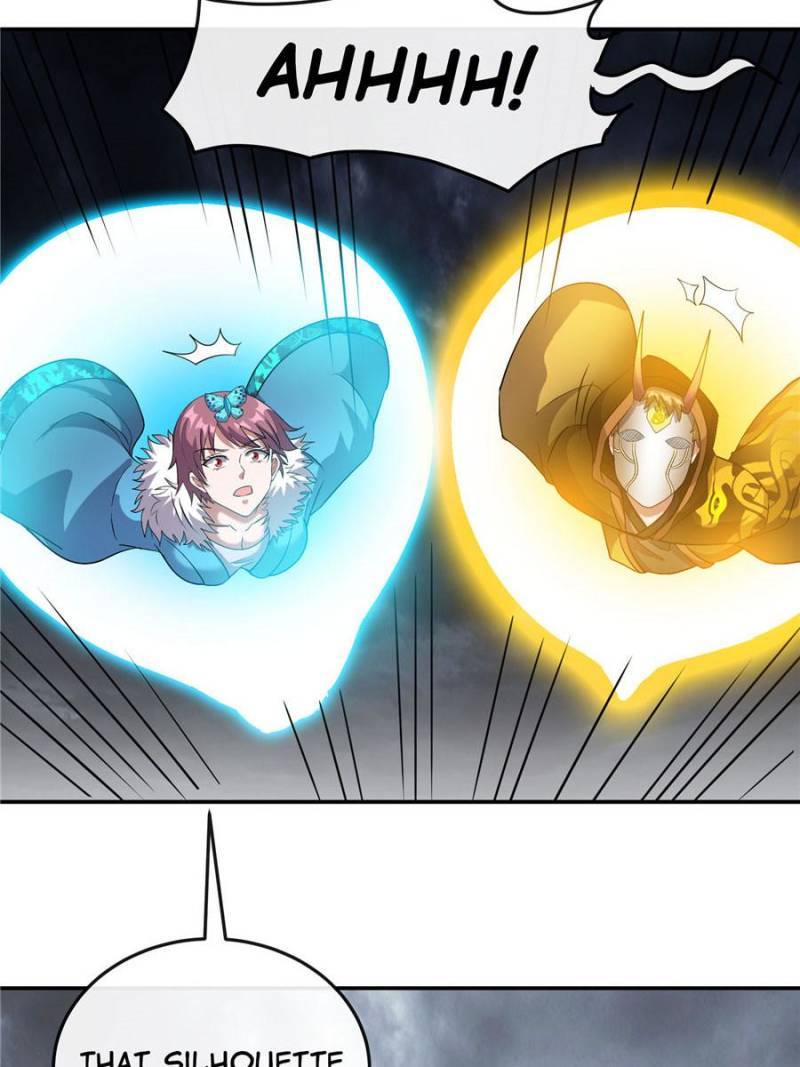 Page 63 of Chapter 152