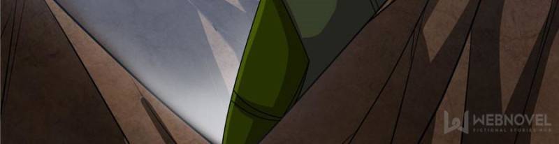 Page 65 of Chapter 152