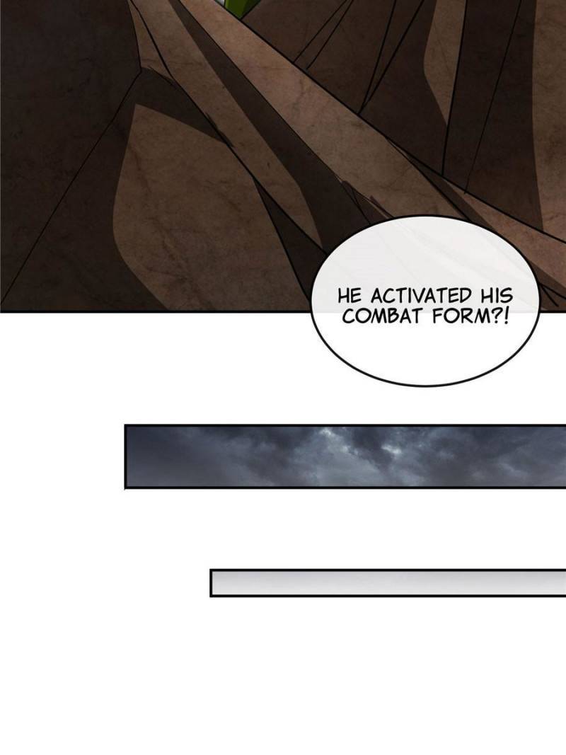 Page 66 of Chapter 152