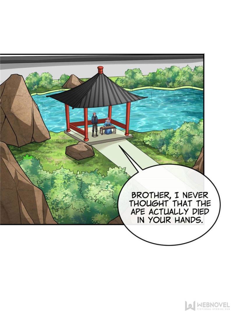 Page 67 of Chapter 152