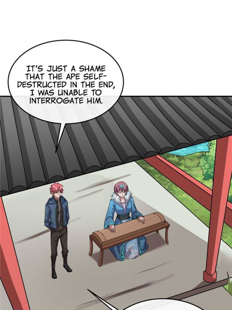 Page 69 of Chapter 152