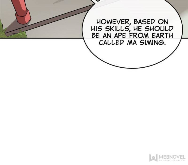 Page 70 of Chapter 152