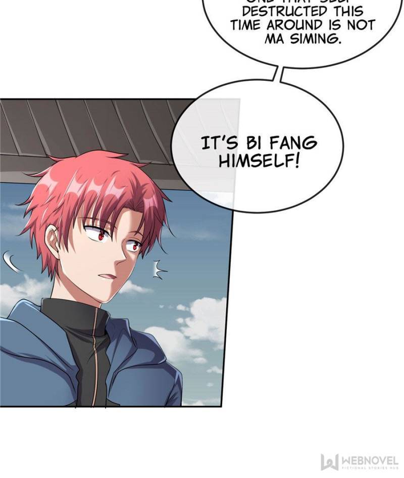 Page 72 of Chapter 152