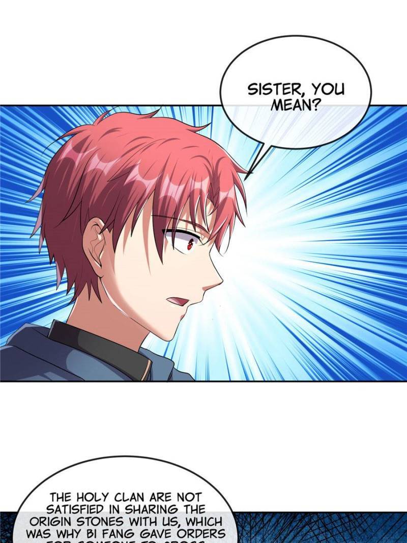 Page 73 of Chapter 152