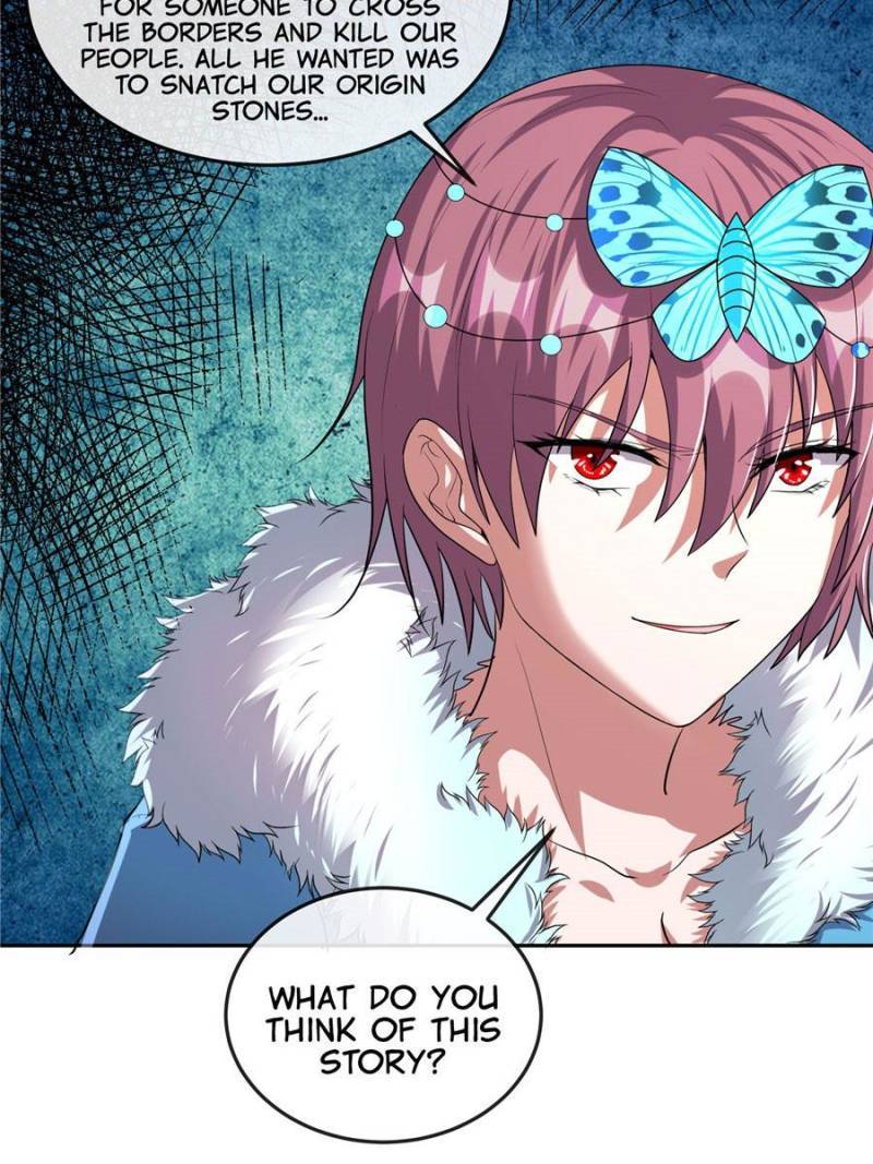 Page 74 of Chapter 152