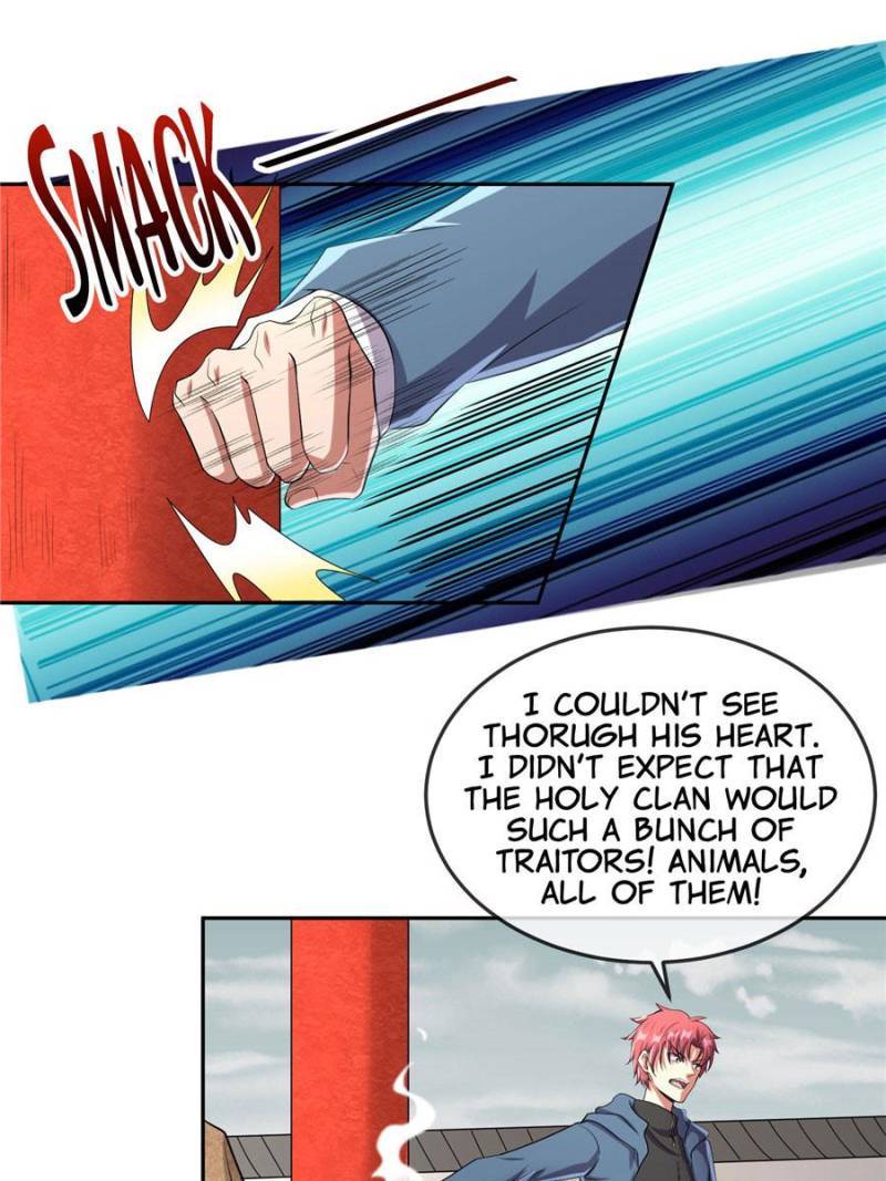 Page 76 of Chapter 152