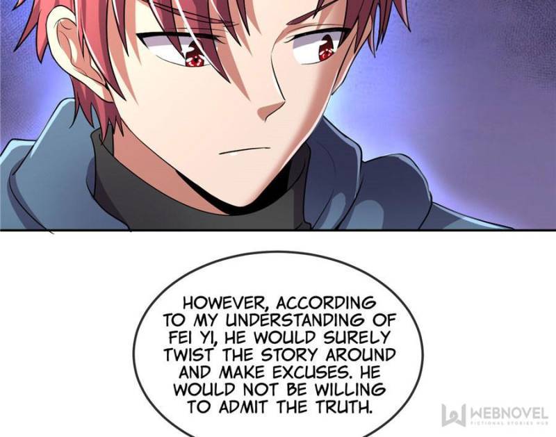 Page 78 of Chapter 152