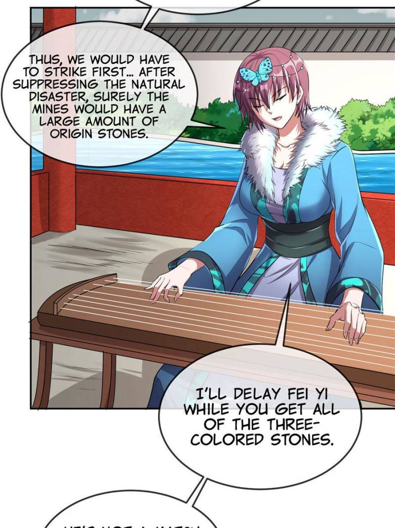 Page 79 of Chapter 152