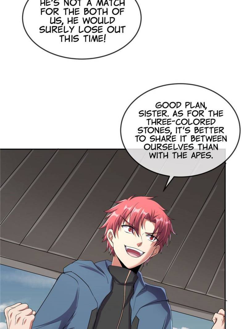 Page 80 of Chapter 152