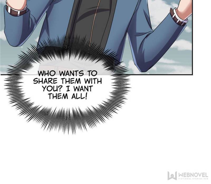 Page 81 of Chapter 152