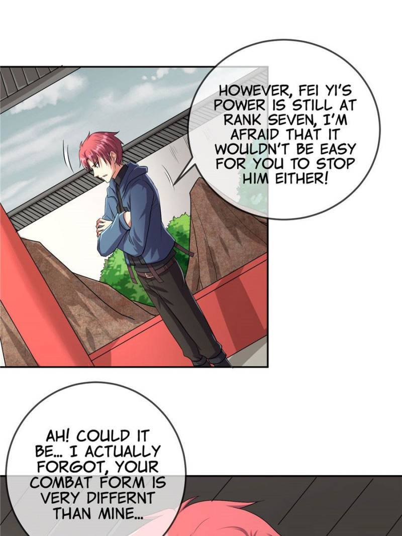 Page 82 of Chapter 152