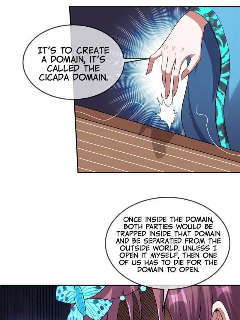 Page 85 of Chapter 152