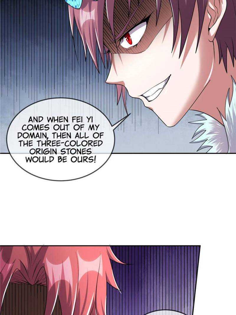 Page 86 of Chapter 152