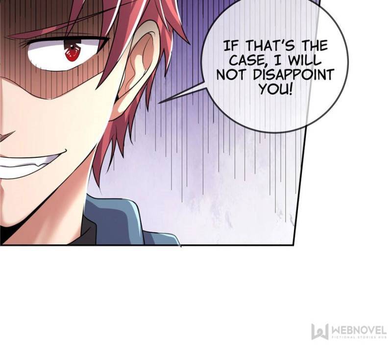 Page 87 of Chapter 152