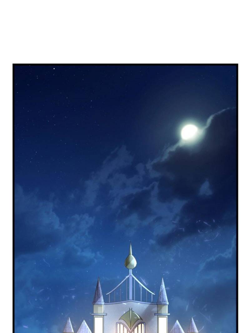 Page 1 of Chapter 153