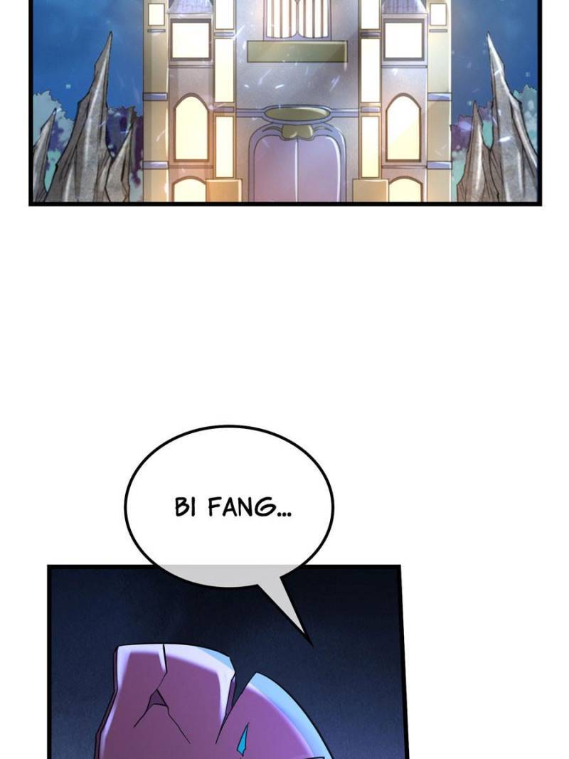 Page 2 of Chapter 153