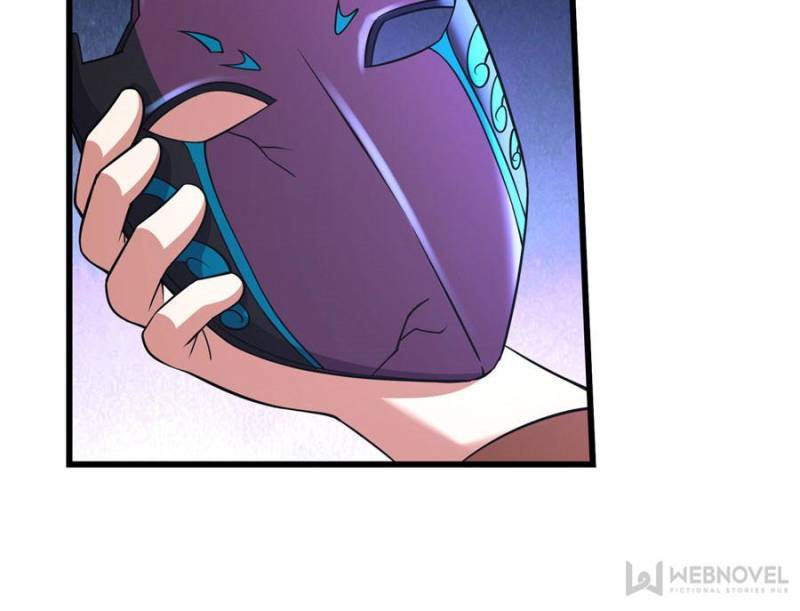 Page 3 of Chapter 153