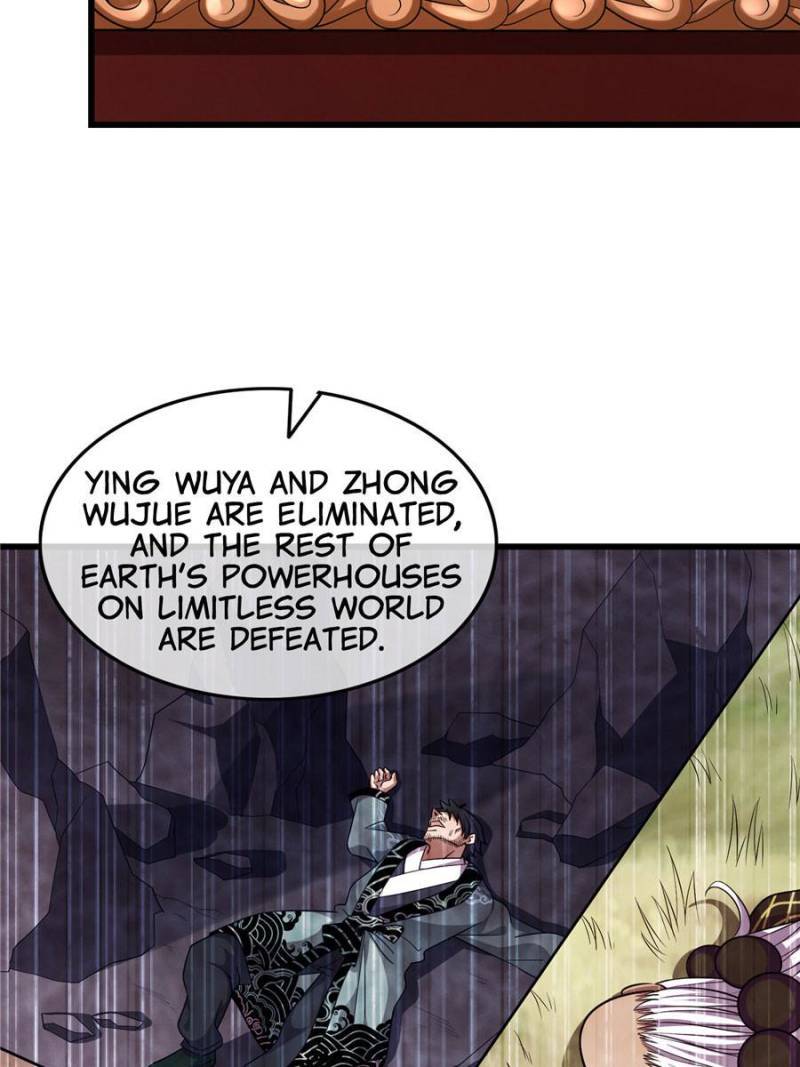 Page 5 of Chapter 153