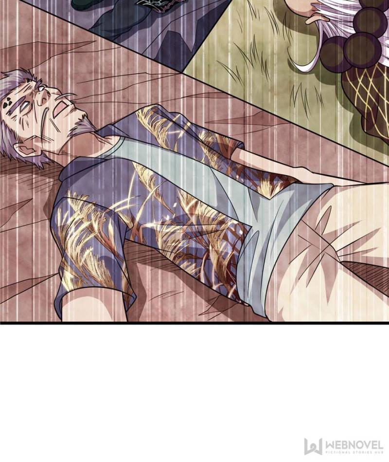 Page 6 of Chapter 153