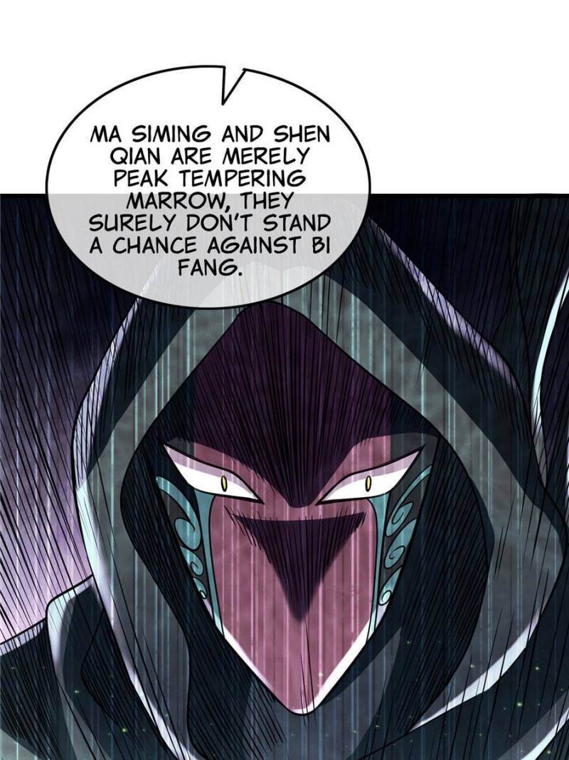 Page 7 of Chapter 153