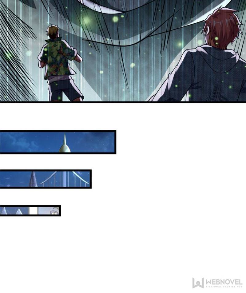 Page 8 of Chapter 153