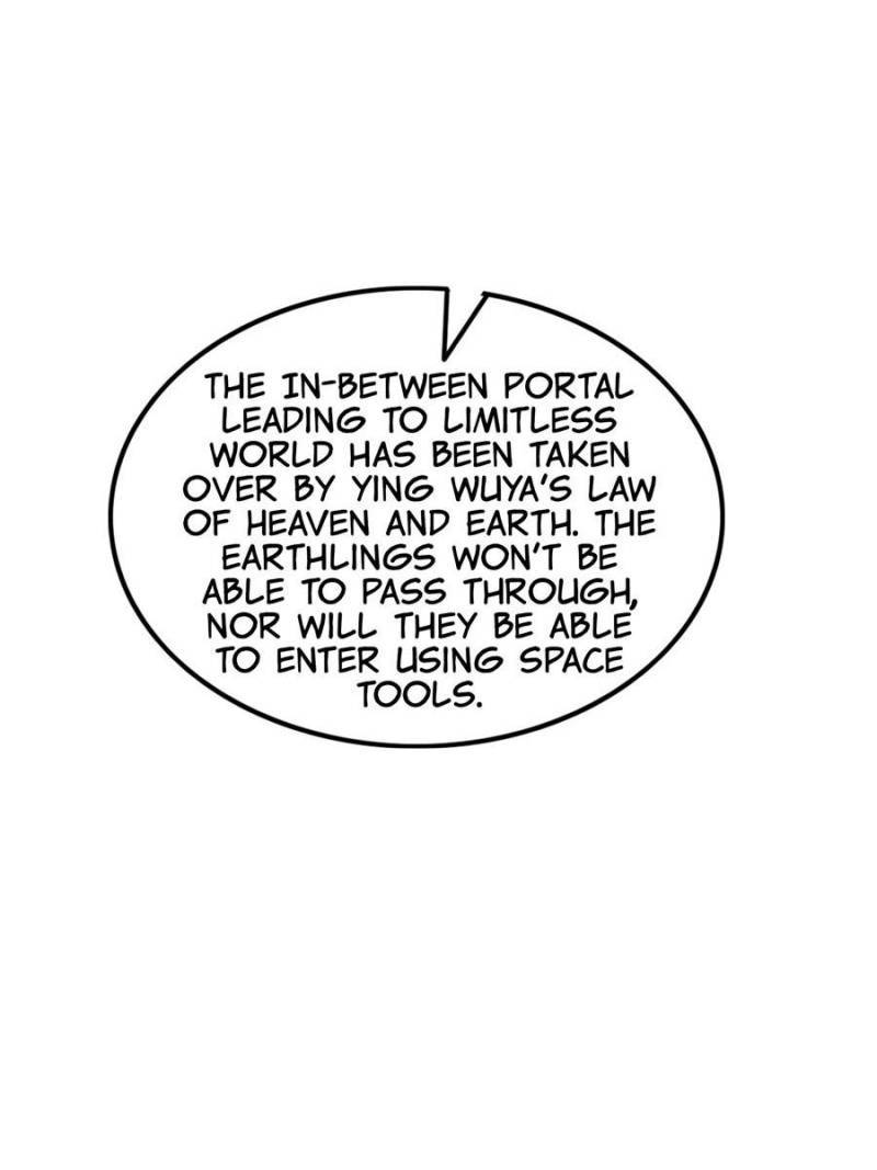 Page 9 of Chapter 153