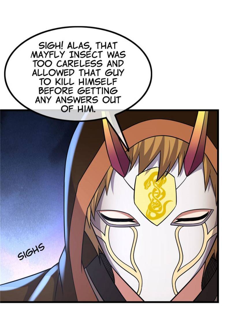Page 10 of Chapter 153