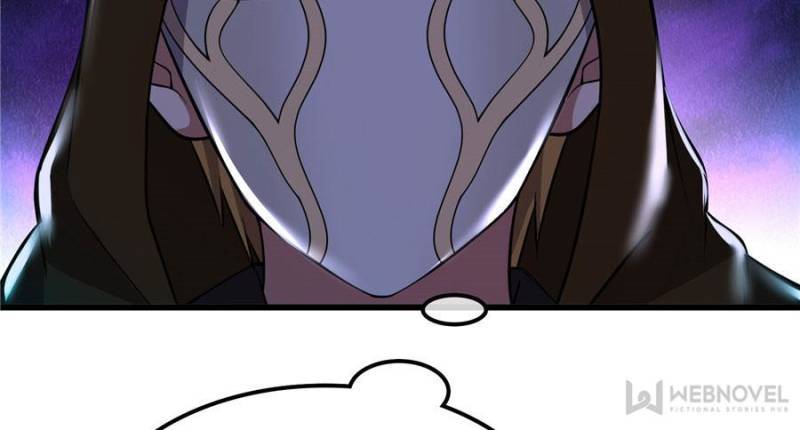 Page 100 of Chapter 153