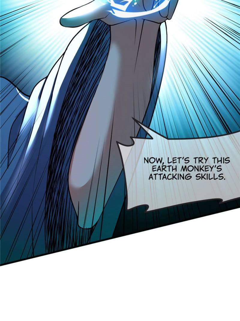 Page 102 of Chapter 153