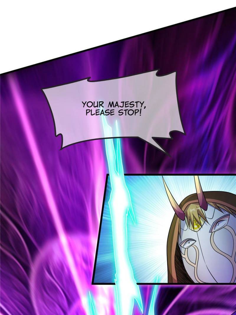 Page 104 of Chapter 153
