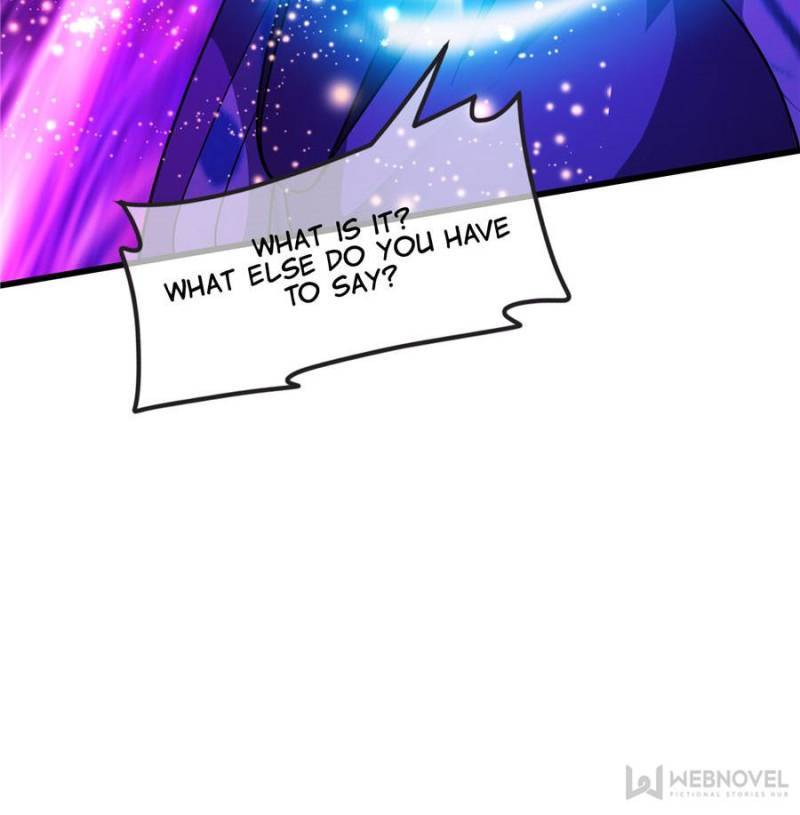 Page 106 of Chapter 153