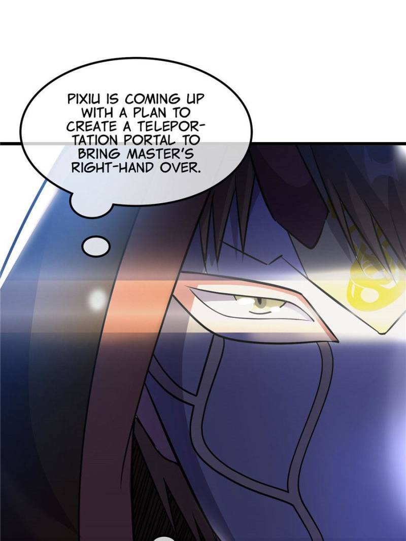 Page 107 of Chapter 153
