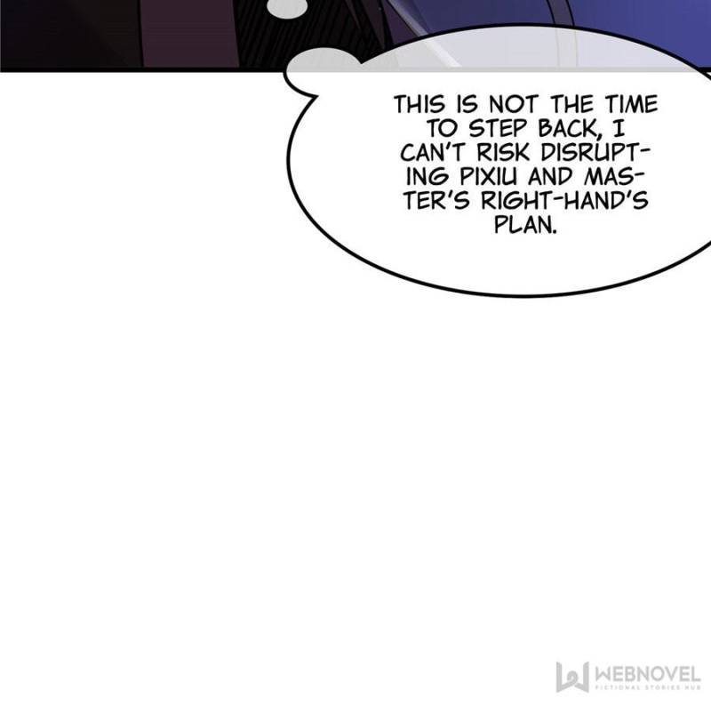 Page 108 of Chapter 153