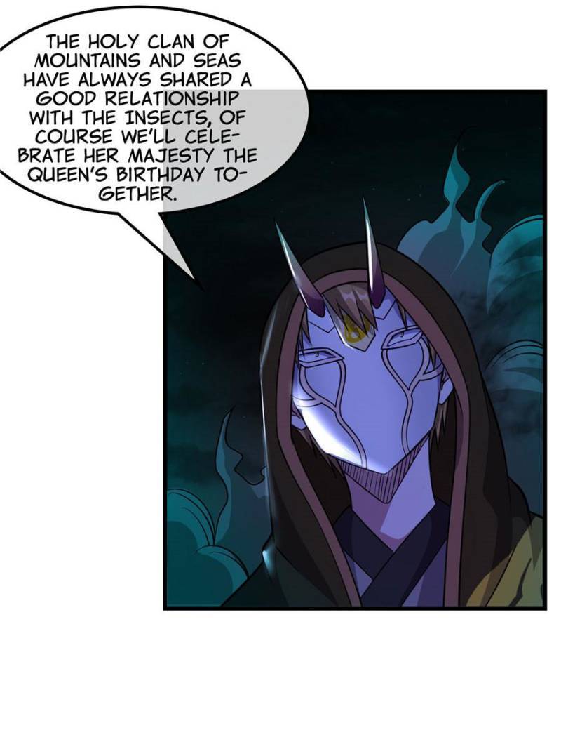 Page 109 of Chapter 153