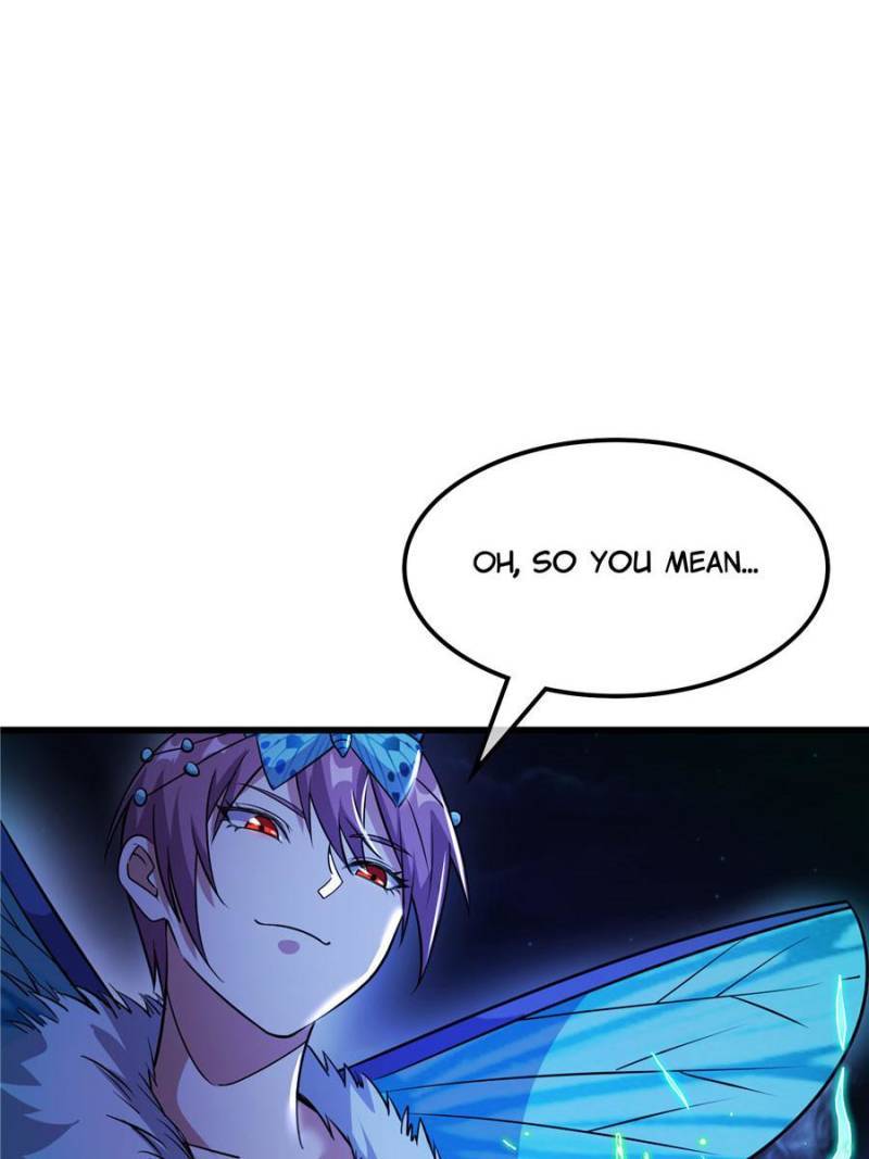 Page 110 of Chapter 153