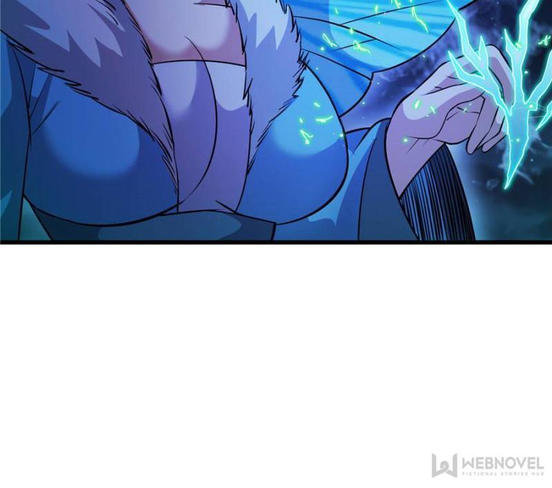 Page 111 of Chapter 153