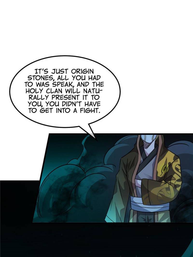 Page 112 of Chapter 153
