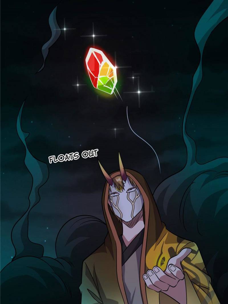 Page 113 of Chapter 153