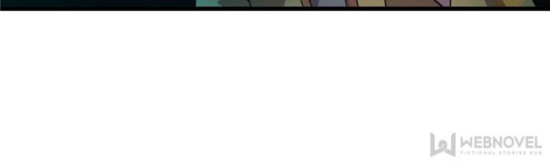 Page 114 of Chapter 153