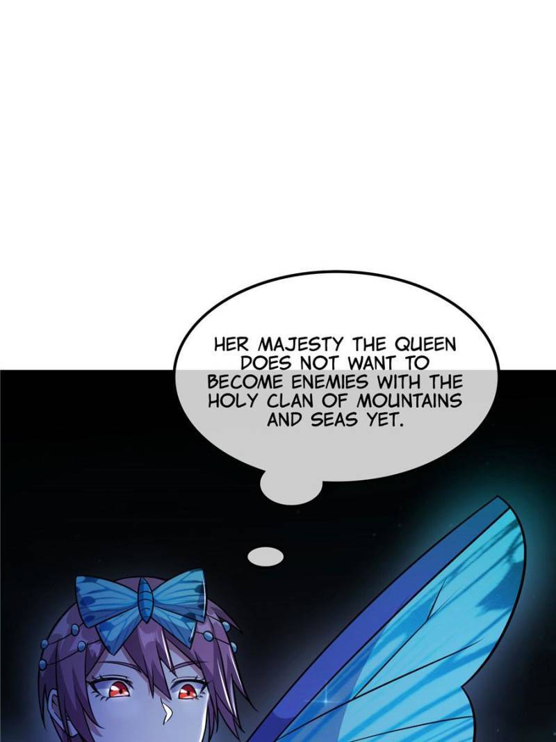 Page 115 of Chapter 153