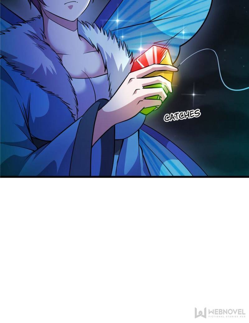 Page 116 of Chapter 153