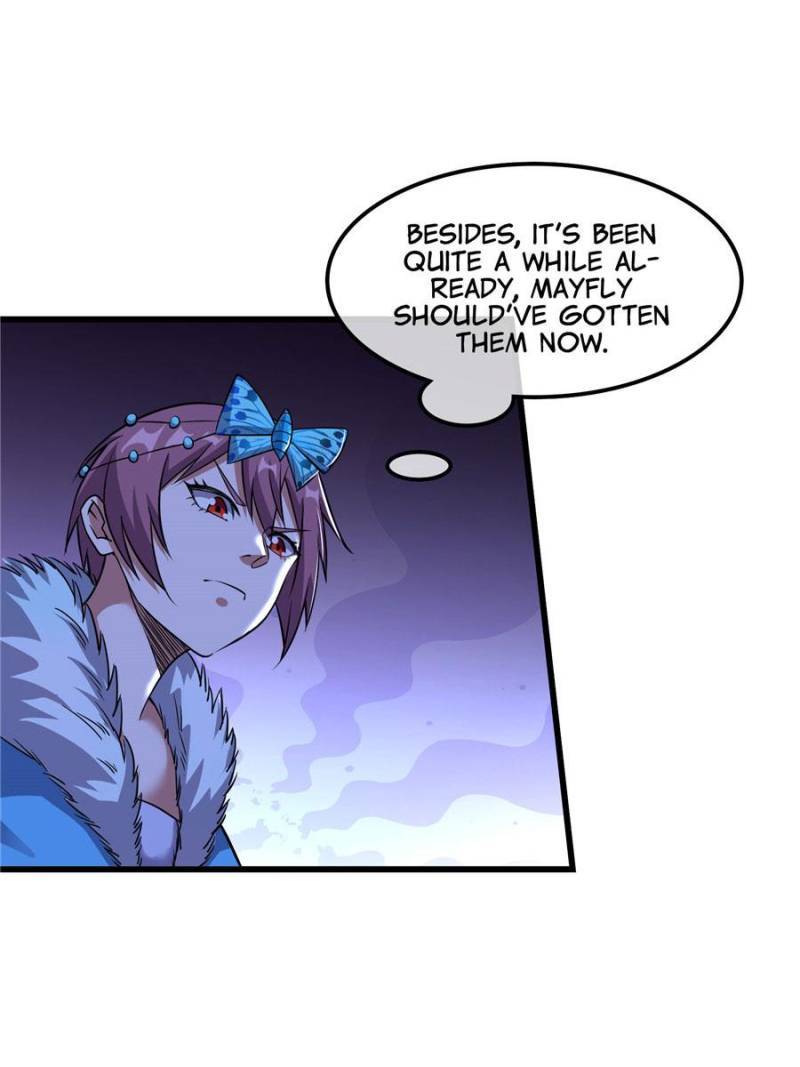 Page 117 of Chapter 153