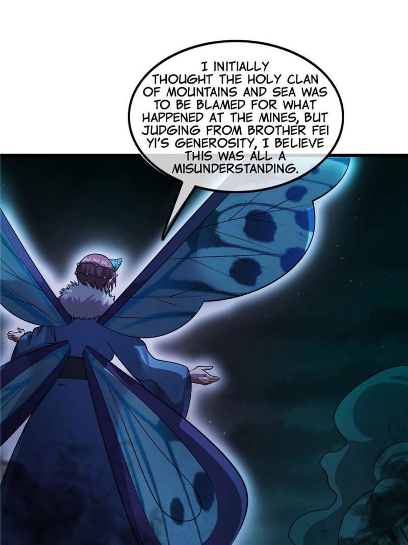 Page 118 of Chapter 153