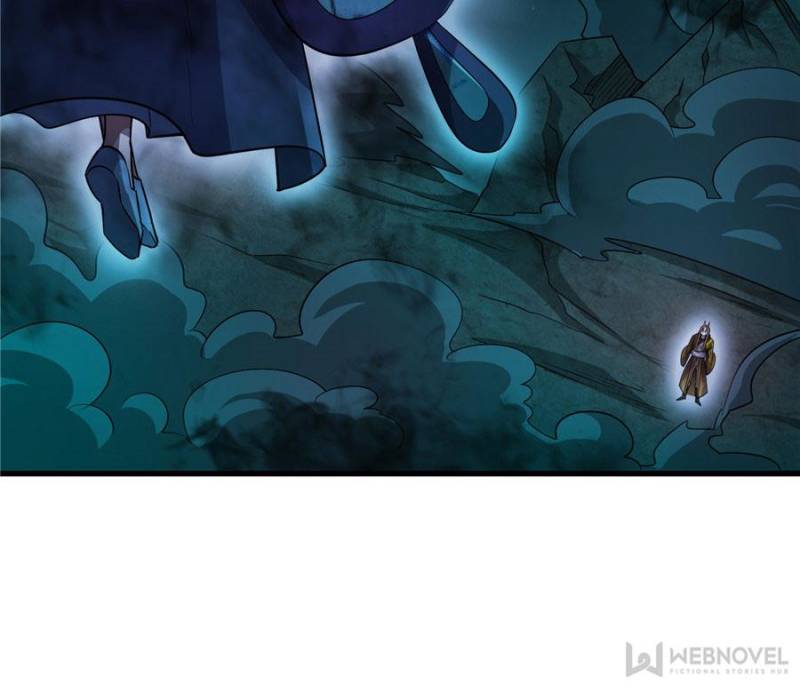 Page 119 of Chapter 153