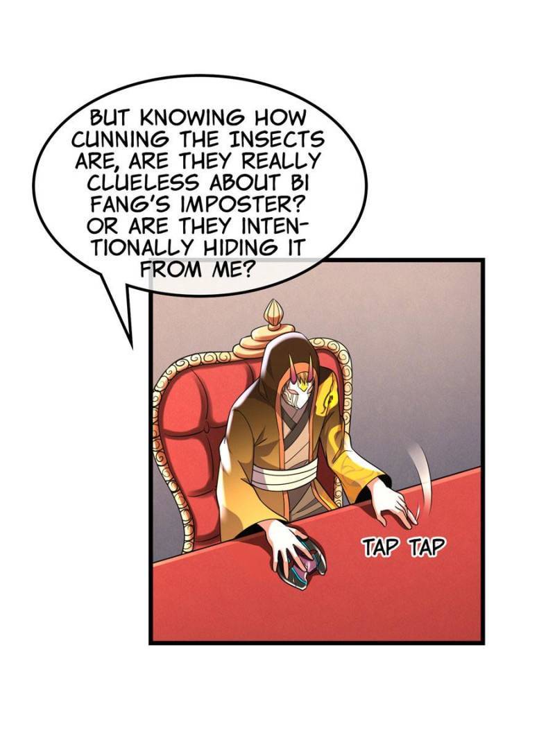 Page 12 of Chapter 153