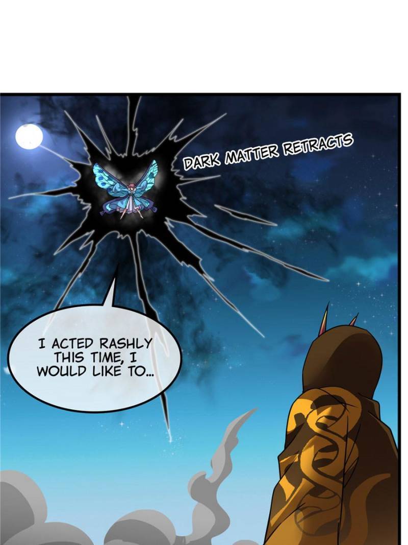Page 120 of Chapter 153