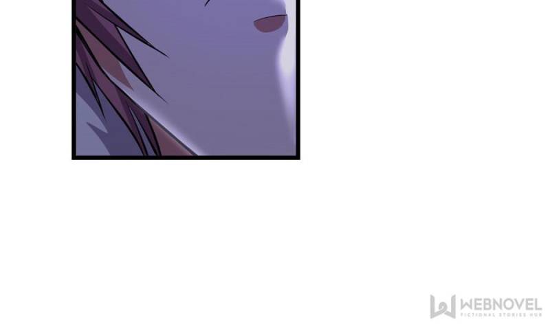 Page 122 of Chapter 153