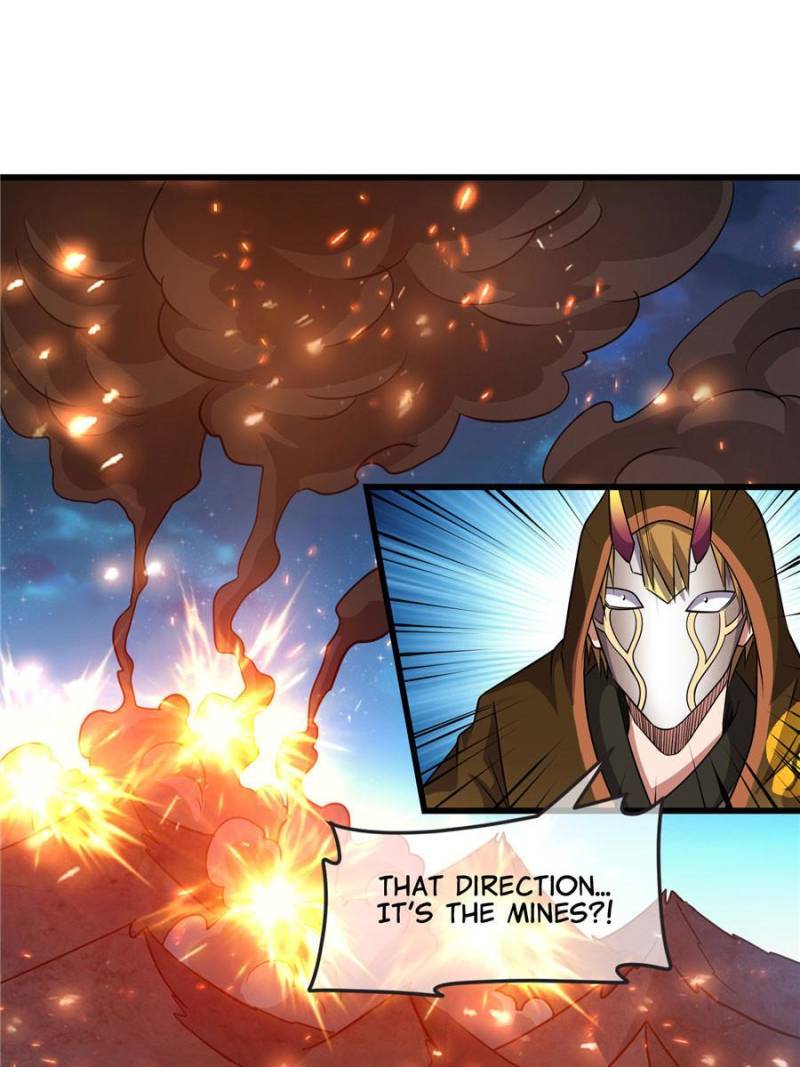 Page 123 of Chapter 153