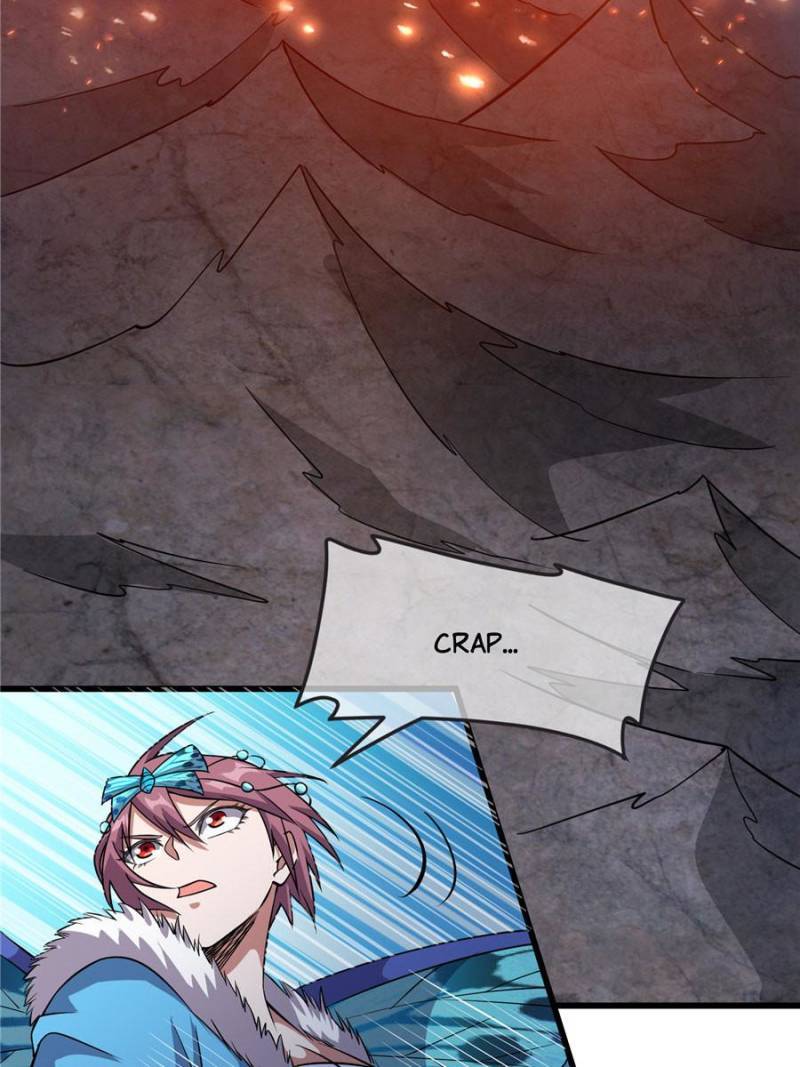 Page 124 of Chapter 153