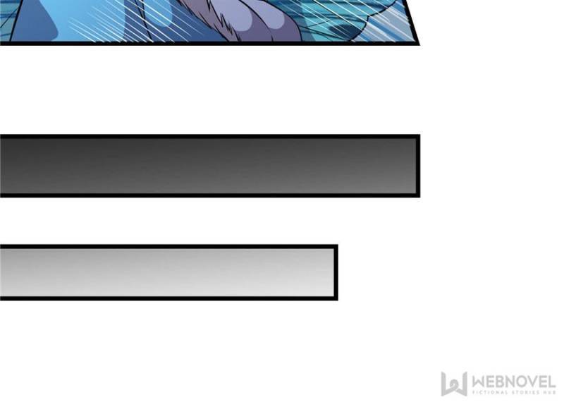 Page 125 of Chapter 153